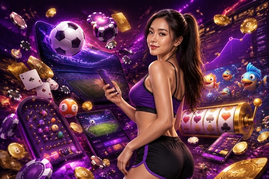 ph2026